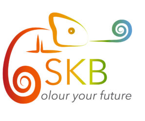 SKB Studentische Karrierebörse
