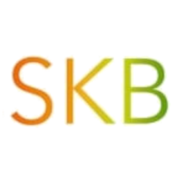 (c) Skb.la