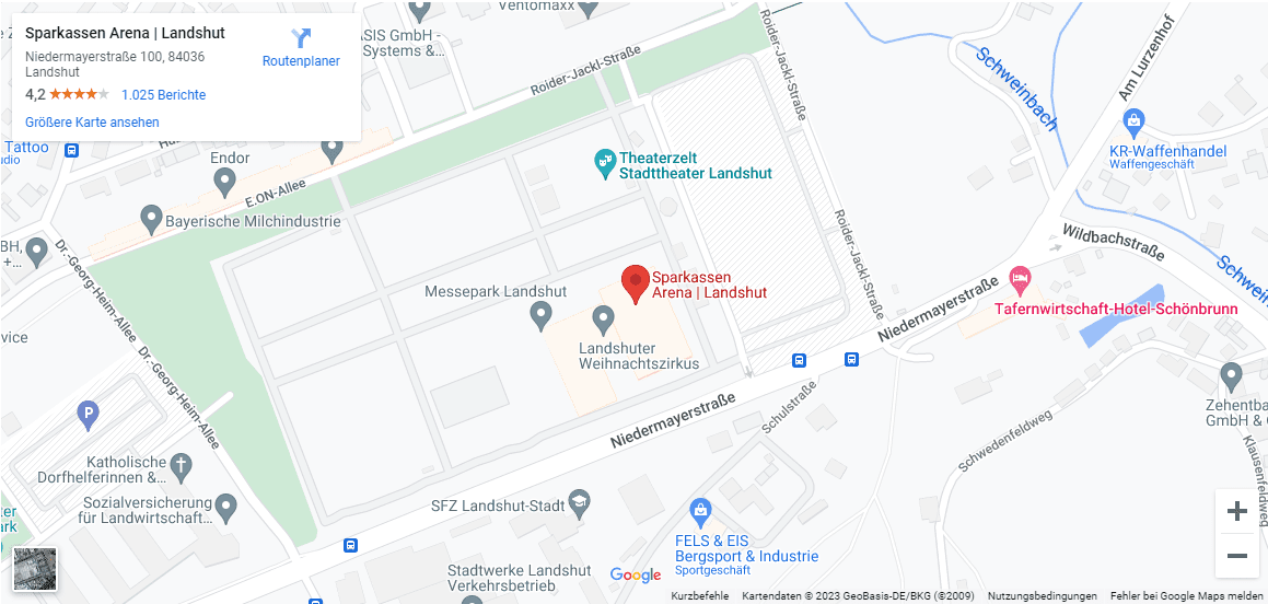 Google-Maps-Anfahrt-SKB-2023-min