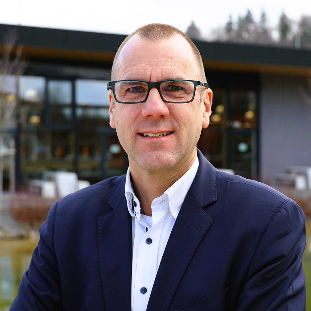 2. Vorstand und VP Jautze