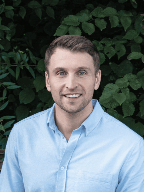 Alexander Nürenberg