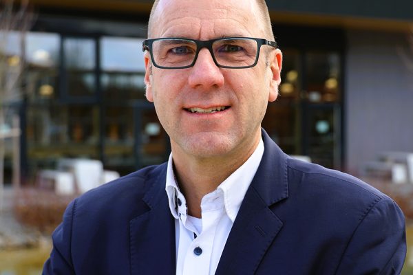 2. Vorstand und VP Jautze