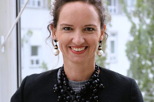 Prof_Dollinger_Silvia